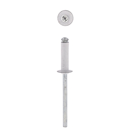 H5Z452 - Rivet White -H5Z452_o_T